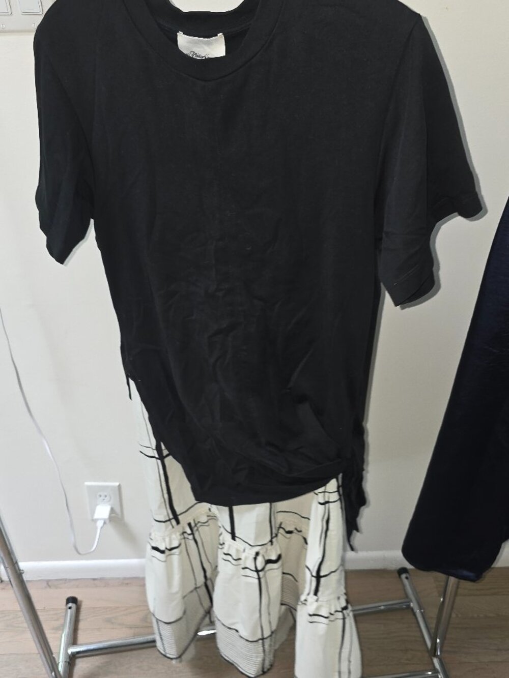 Phillip lim beautiful dress